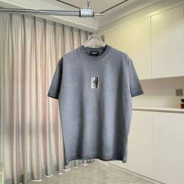 Picture of Balenciaga T Shirts Short _SKUBalenciagaS-2XLhgntx26121909